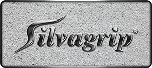 Silvagrip | Silva Non Skid Solutions